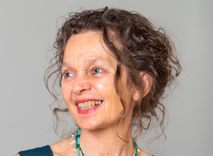 pernilla